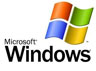 Software, Windows