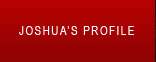 Joshua Agencies, your one stop office supplier